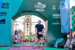 BIB: 5088
                            <button type="button" onclick="openModal(24870350)" class="btn btn-primary btn-sm float-right btn-popup" data-toggle="modal" data-target=".modal-high-quality">
                        <i class="fas fa-shopping-cart"></i> Add to Cart
                    </button>
                                            <button type="button" onclick="isThisMe(24870350, true)" class="btn btn-success btn-sm float-right btn-popup btn-isme hidden" data-toggle="tooltip" data-placement="bottom" title="นี่คือรูปของคุณใช่ไหม คลิกที่นี่เพื่อเอาเข้าอัลบั้ม">
                        <i class="fas fa-plus"></i> Add to album
                    </button>
                    <button type="button" onclick="isThisMe(24870350, false)" class="btn btn-warning btn-sm float-right btn-popup btn-isnotme hidden">
                        <i class="fas fa-ban"></i> Remove from album
                    </button>